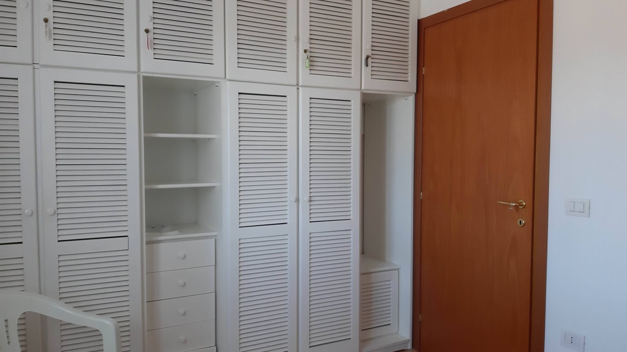 Photo of Bedroom in Orosei