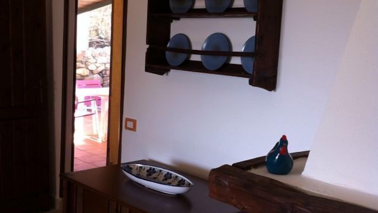 Photo of Others in Costa Rei