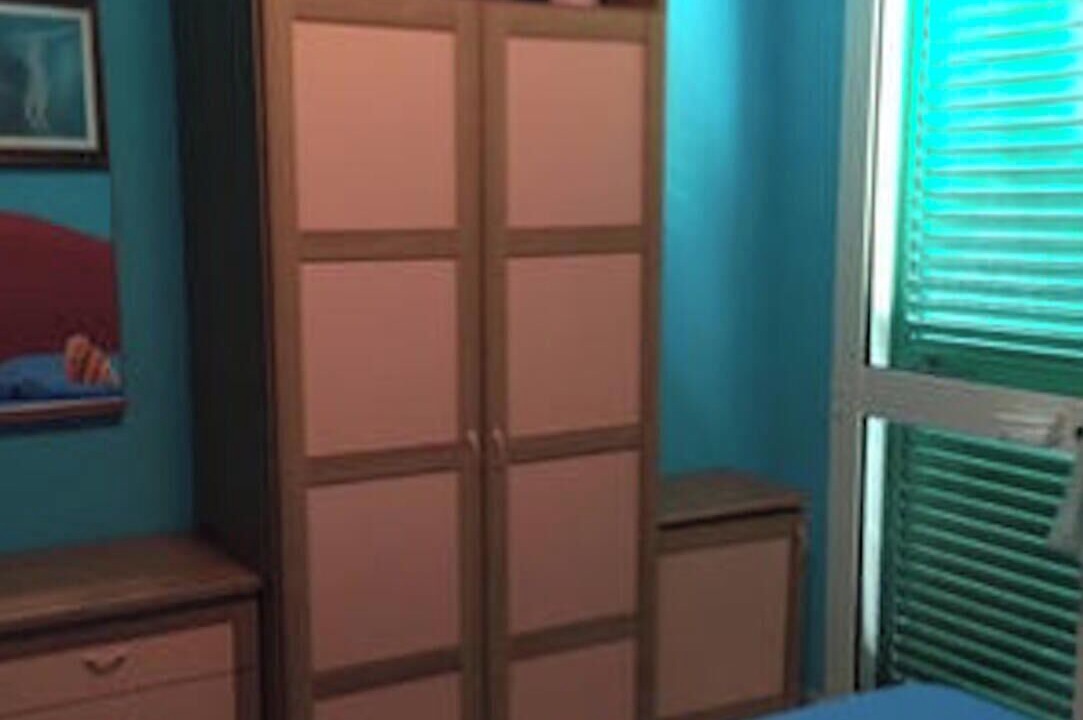 Photo of Bedroom in Peschici