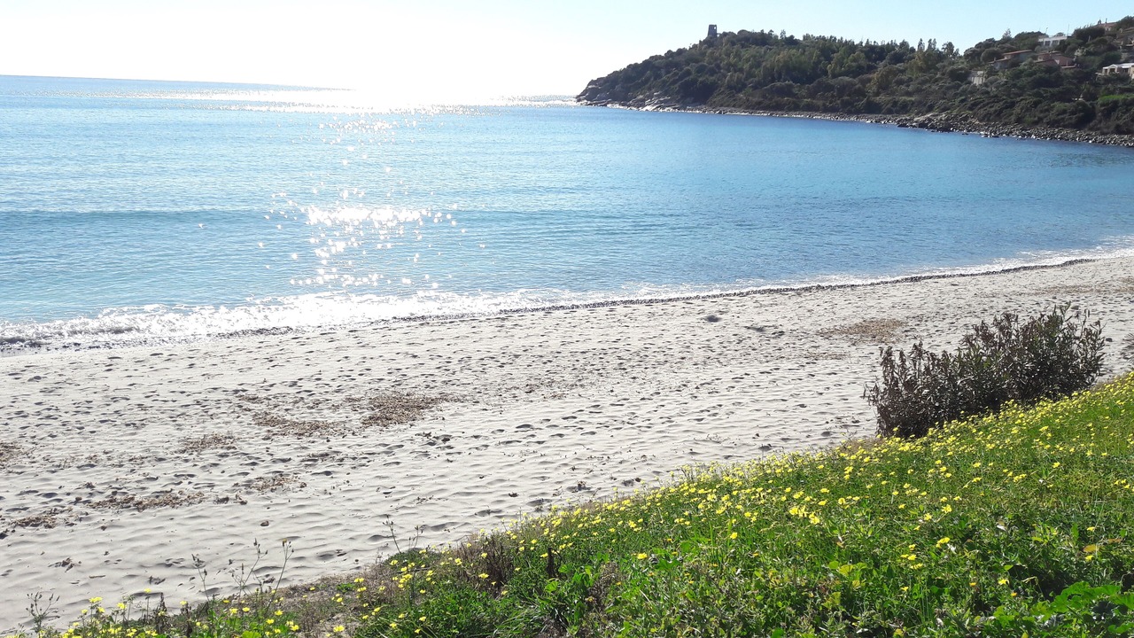 Photo of Others in Arbatax
