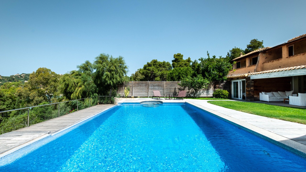 Photo of Outdoor in Torre delle Stelle