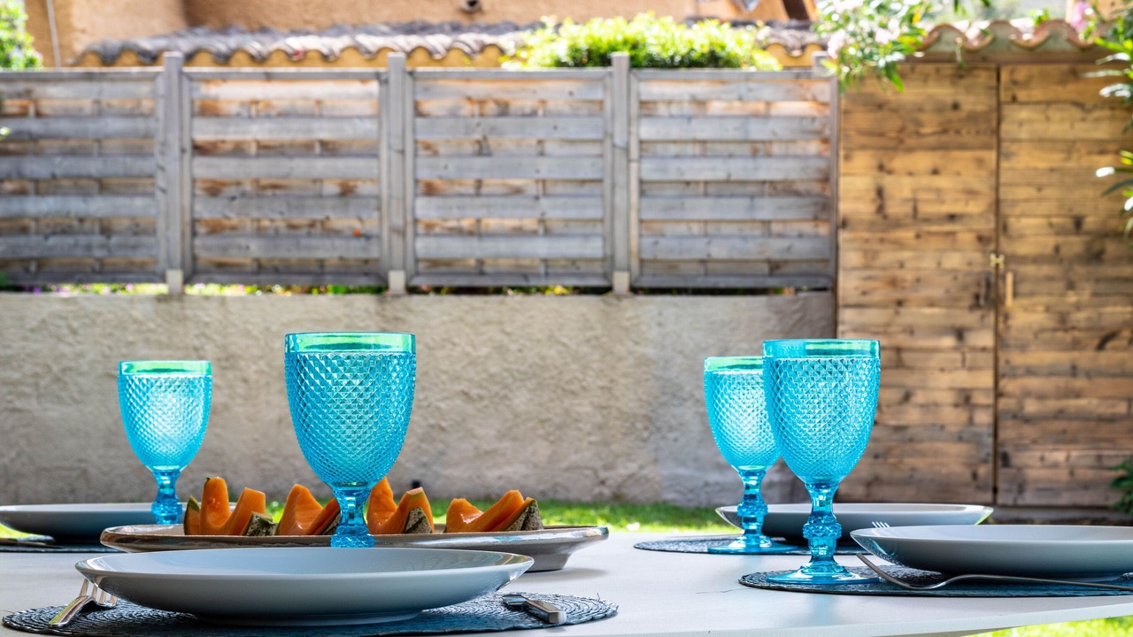 Photo of Outdoor in Torre delle Stelle