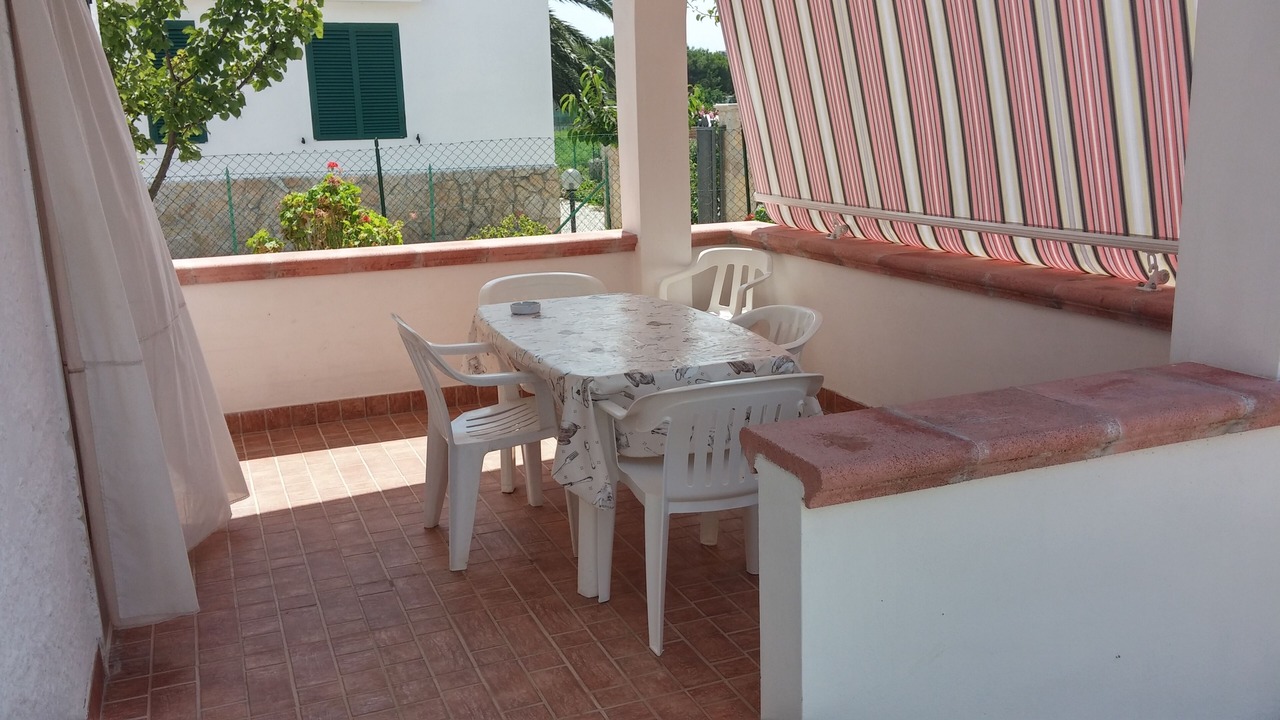 Photo of Outdoor in Chiesiola