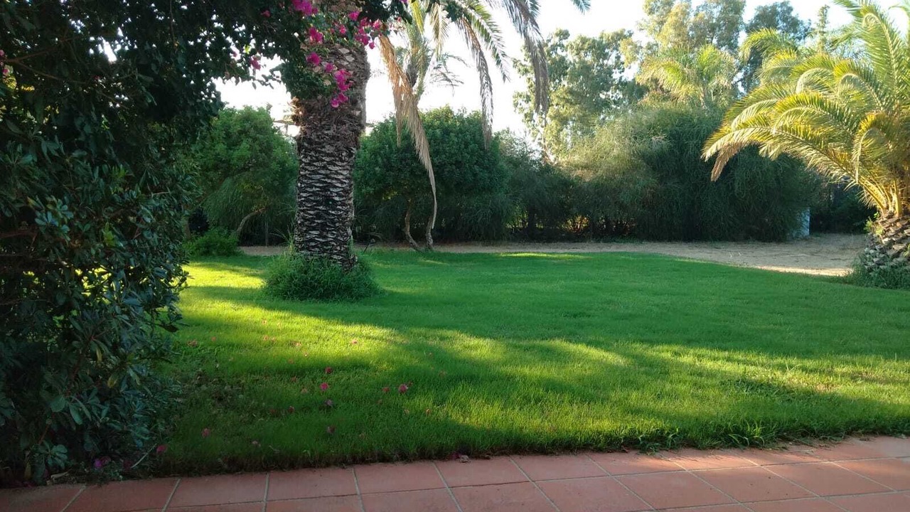 Photo of Outdoor in Notteri