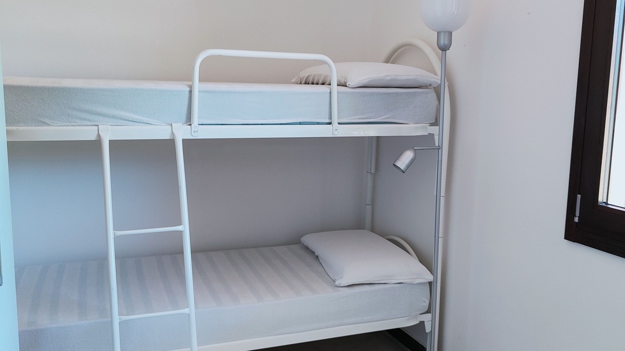 Photo of Bedroom in Notteri
