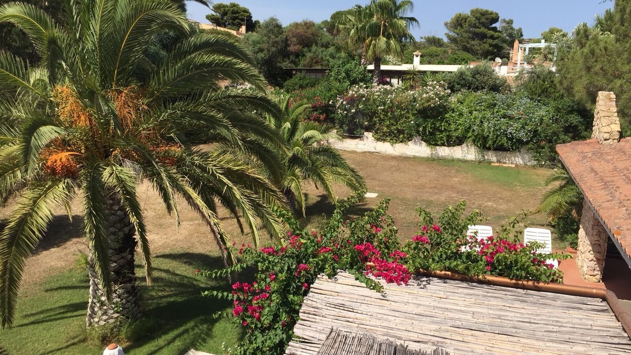 Photo of Outdoor in Notteri