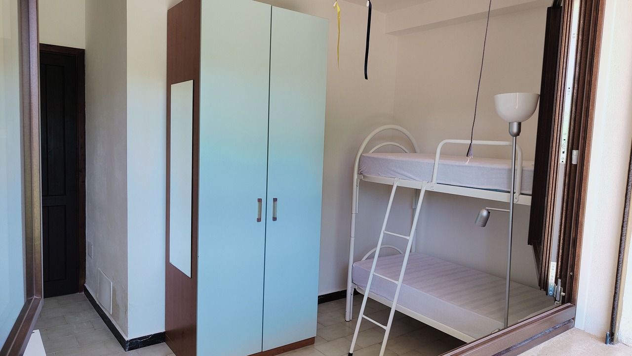 Photo of Bedroom in Notteri