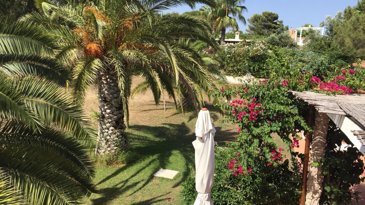Photo of Outdoor in Notteri
