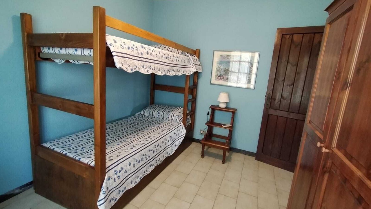Photo of Bedroom in Notteri