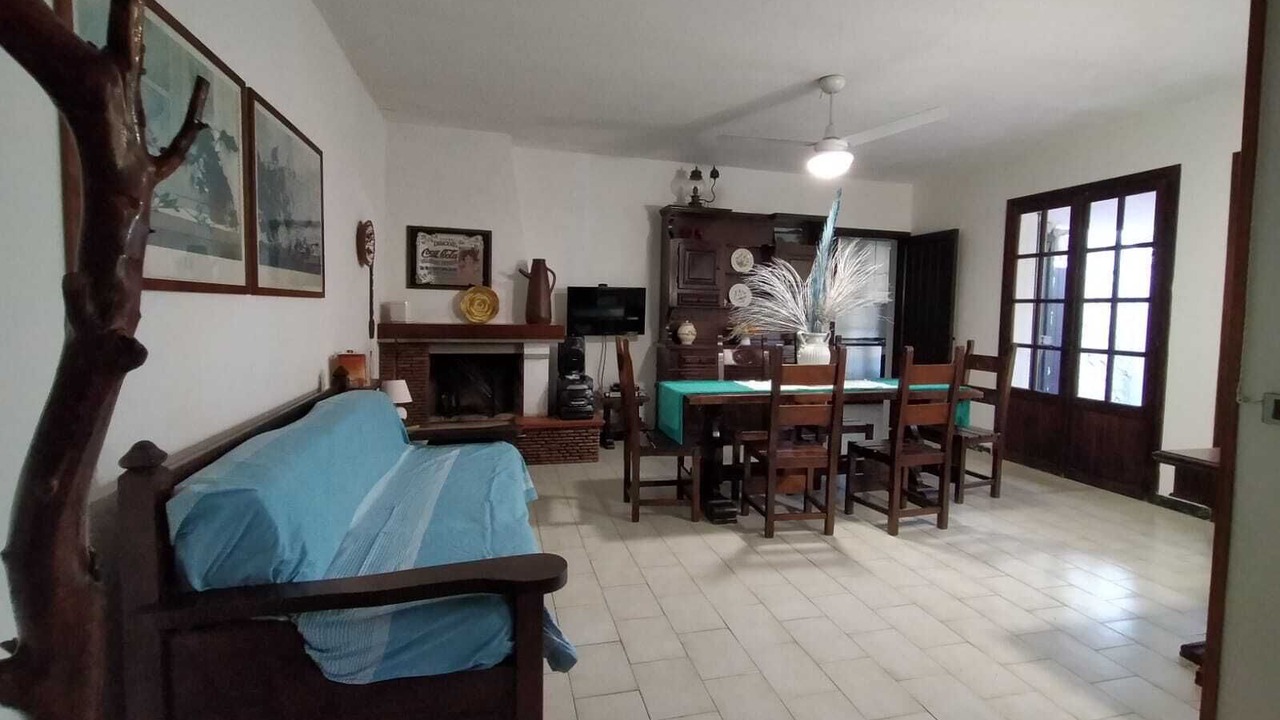 Photo of Livingroom in Notteri