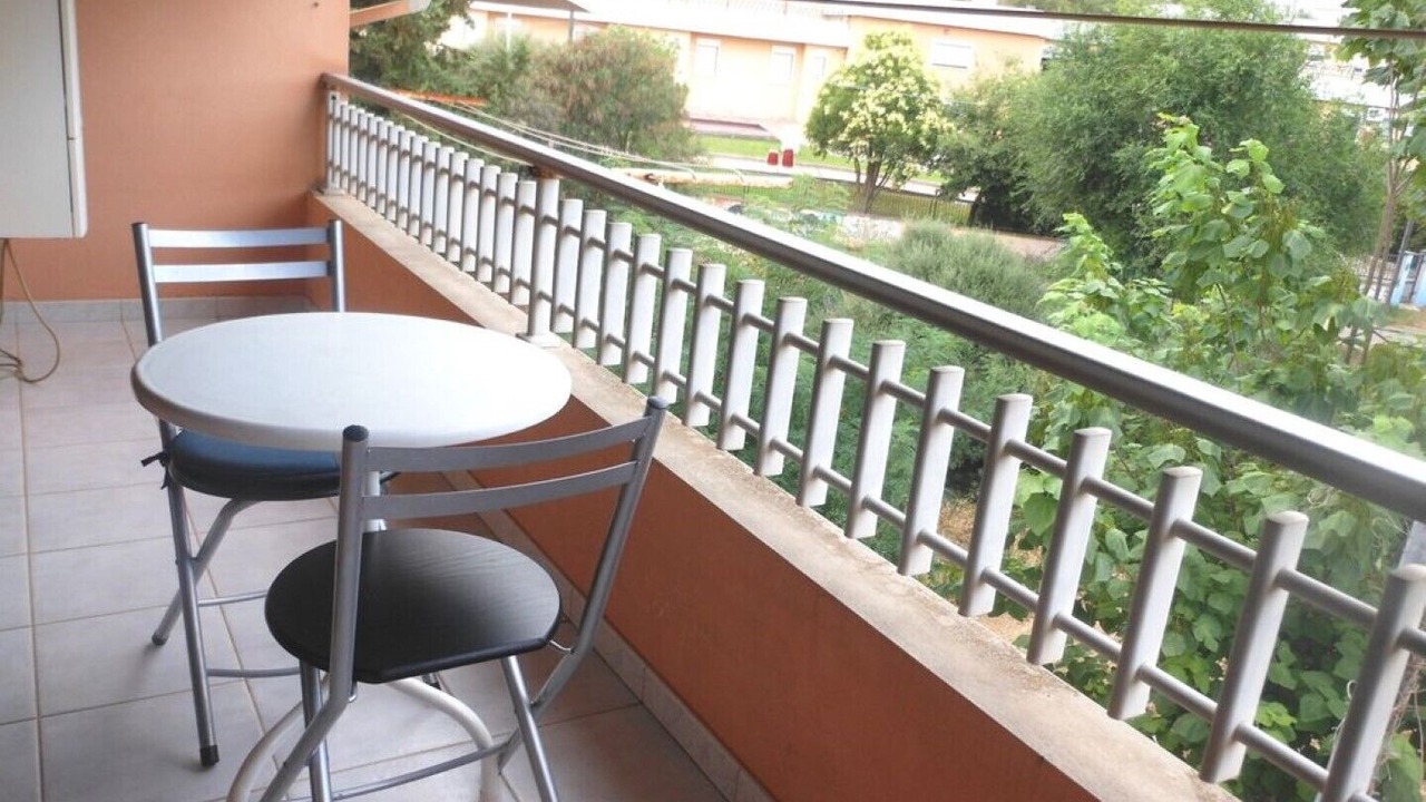 Photo of Outdoor in Teulada