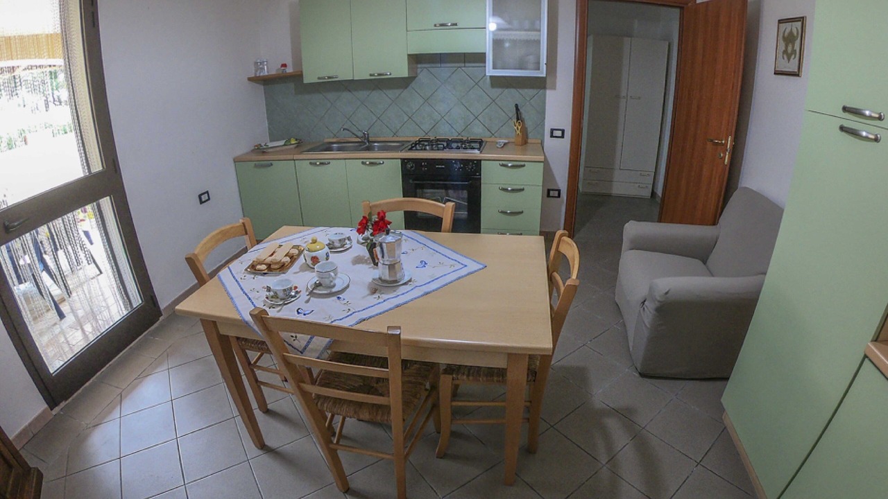 Photo of Others in Cala Liberotto