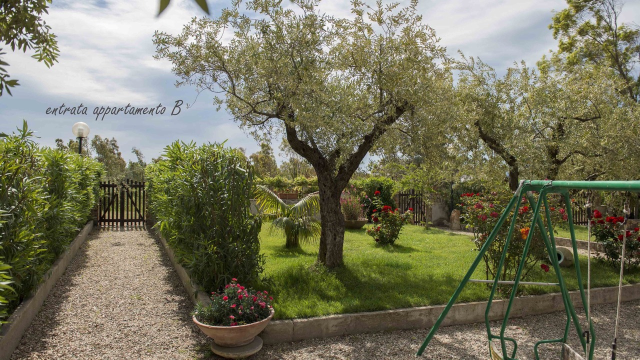 Photo of Others in Cala Liberotto