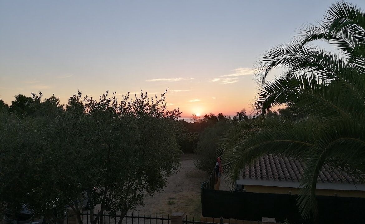 Photo of Outdoor in Castiadas
