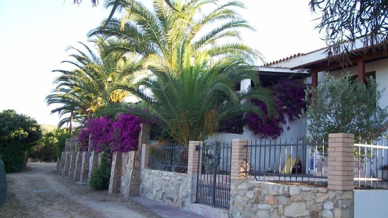 Photo of Others in Castiadas