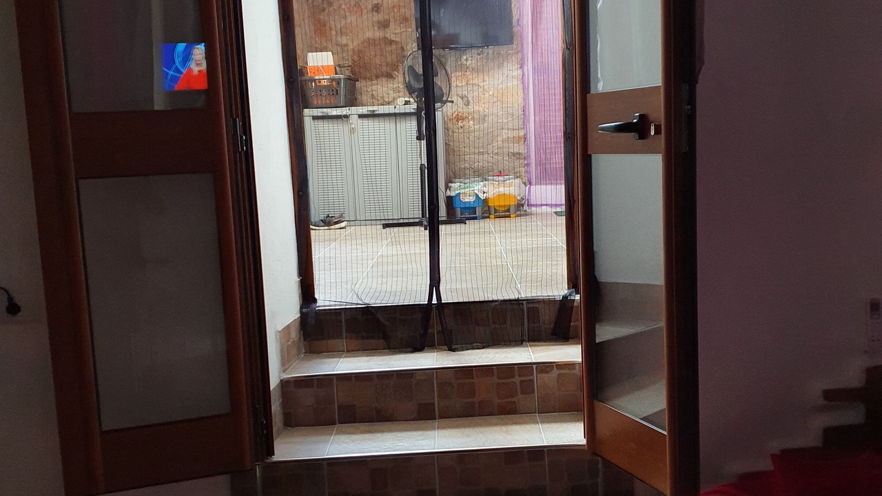 Photo of Bedroom in Bari Sardo