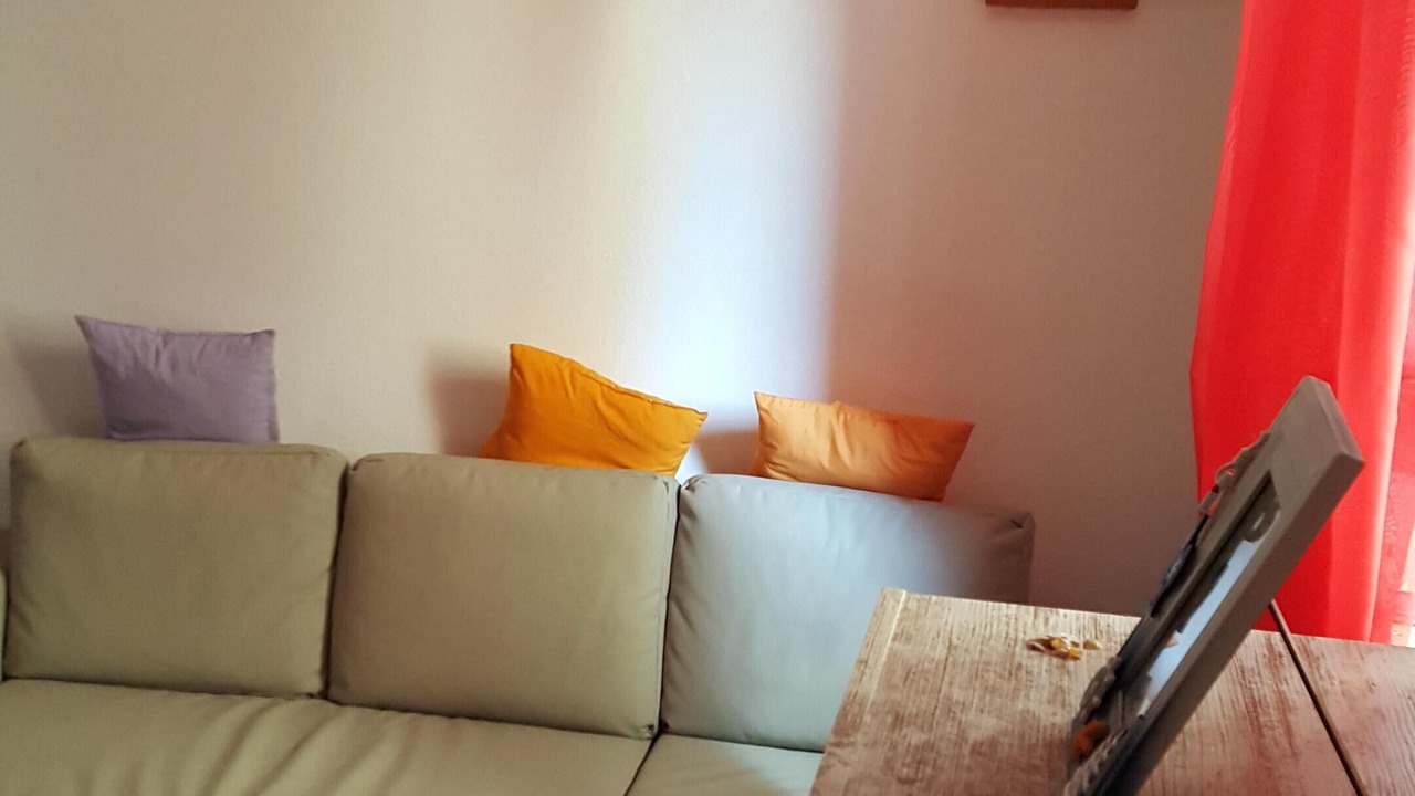 Photo of Livingroom in Bari Sardo