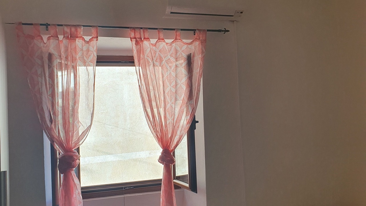Photo of Bedroom in Bari Sardo