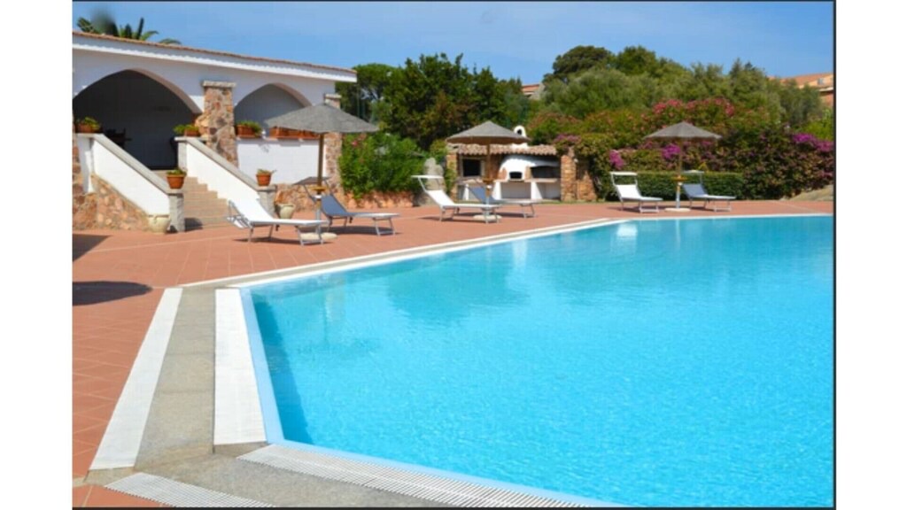 Photo of Others in Golfo di Marinella