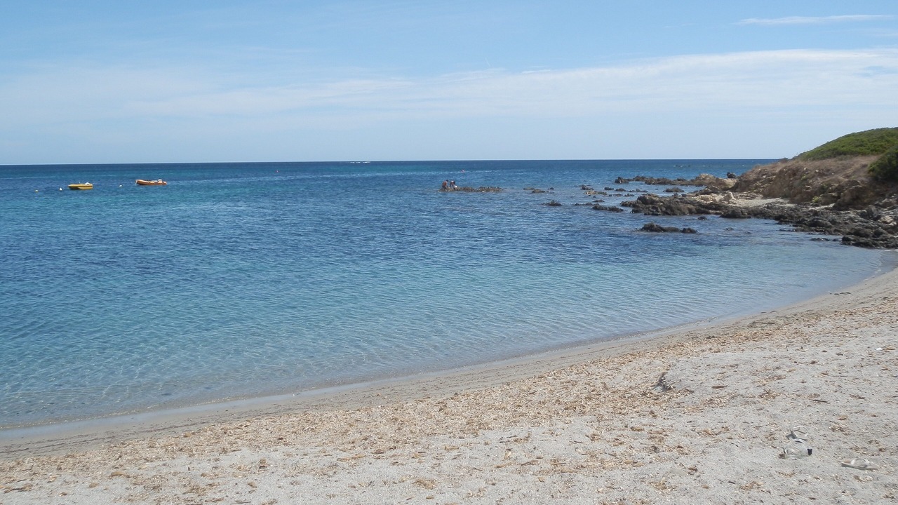 Photo of Others in Porto Ottiolu