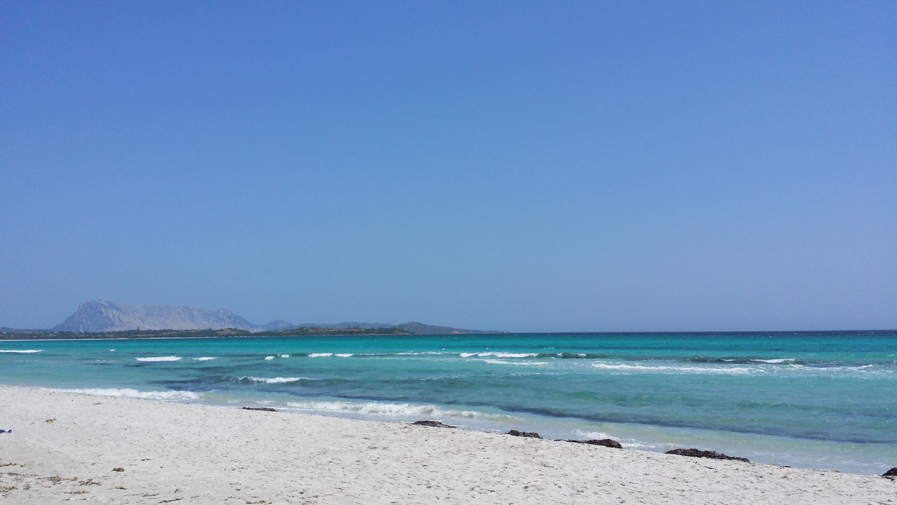 Photo of Others in Porto Ottiolu