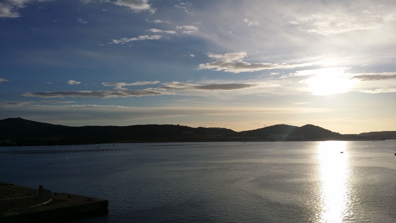 Photo of Others in Porto Ottiolu