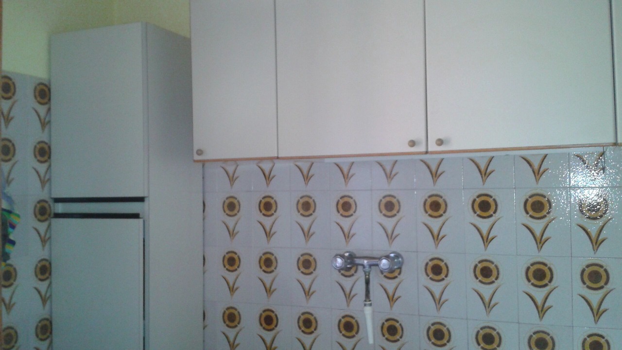 Photo of Bathroom in Cardedu