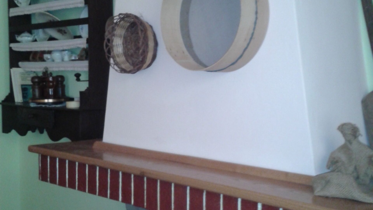 Photo of Others in Cardedu