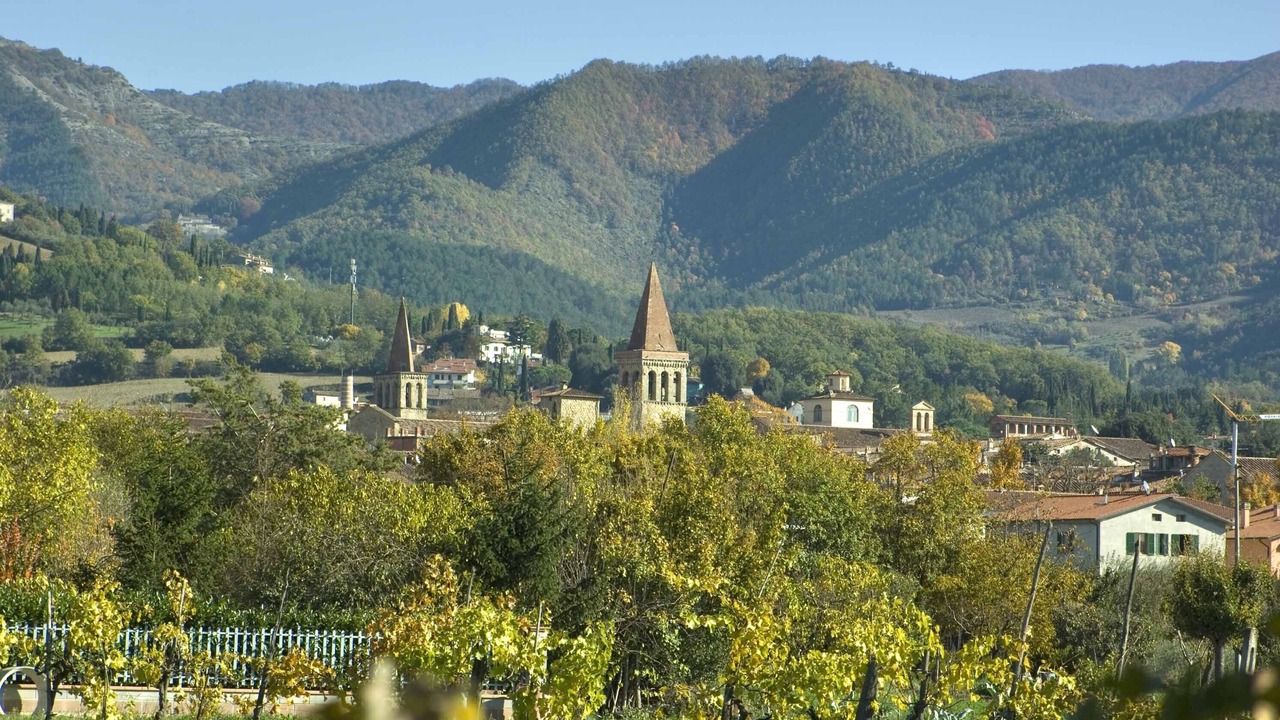 Photo of Others in Sansepolcro