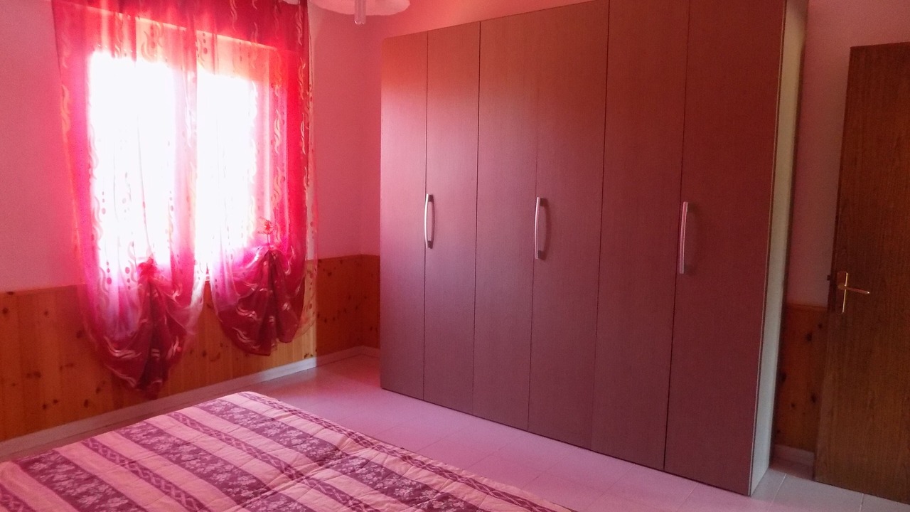 Photo of Bedroom in Girasole