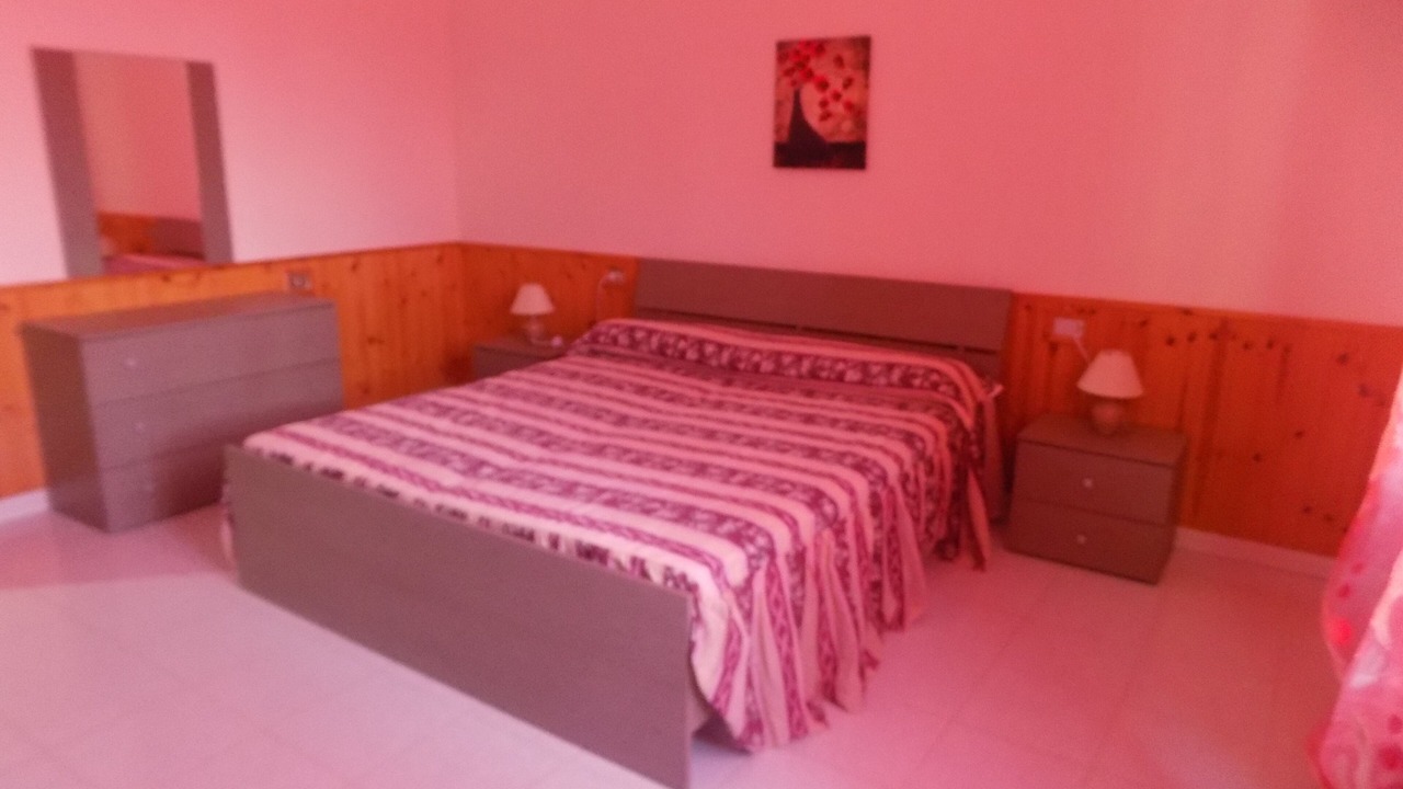 Photo of Bedroom in Girasole