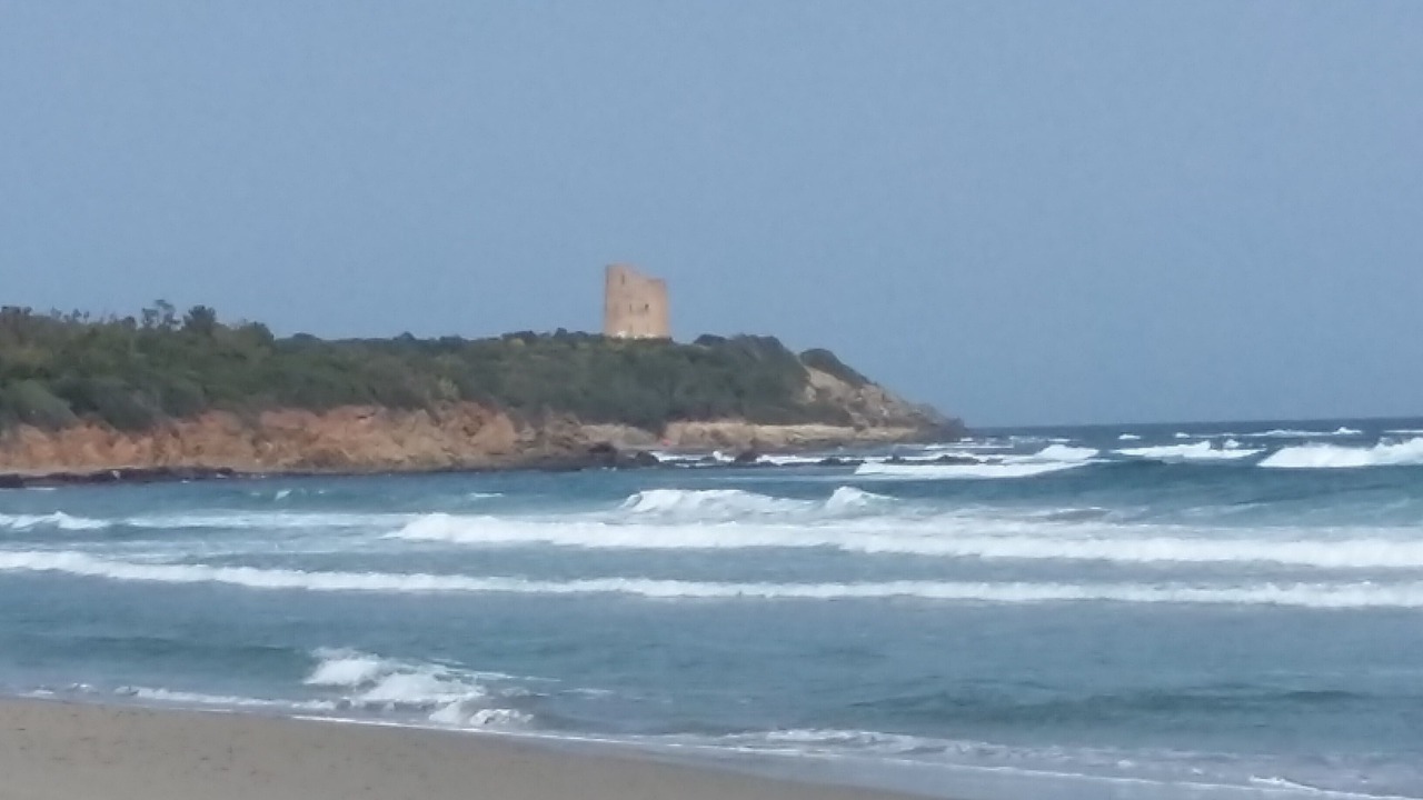 Photo of Others in Tertenia