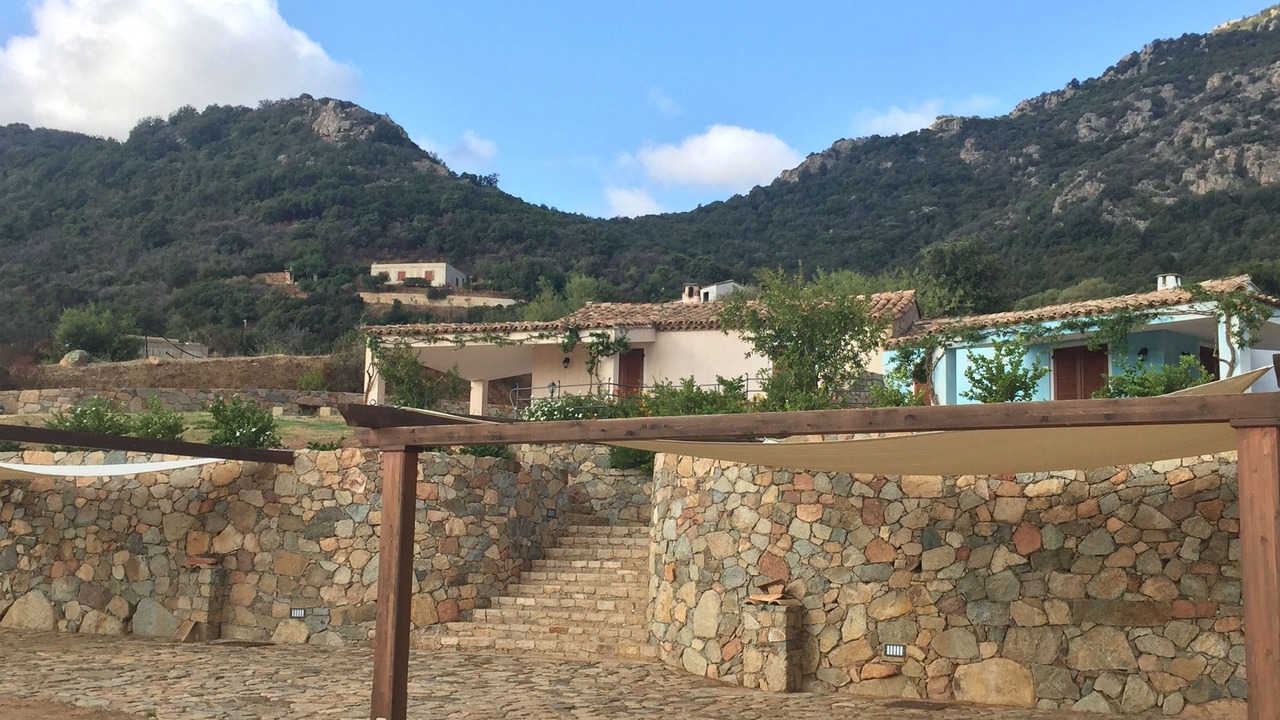 Photo of Outdoor in Tertenia