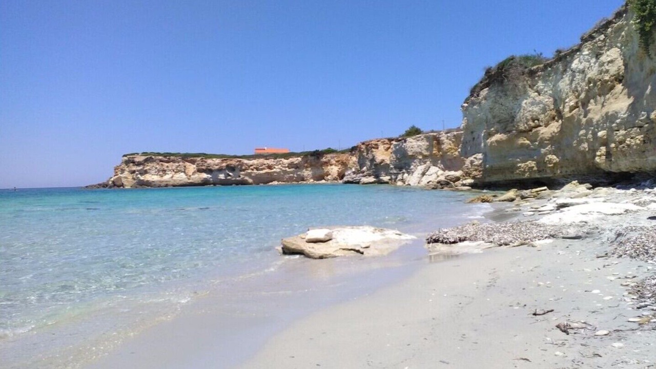 Photo of Others in San Vero Milis