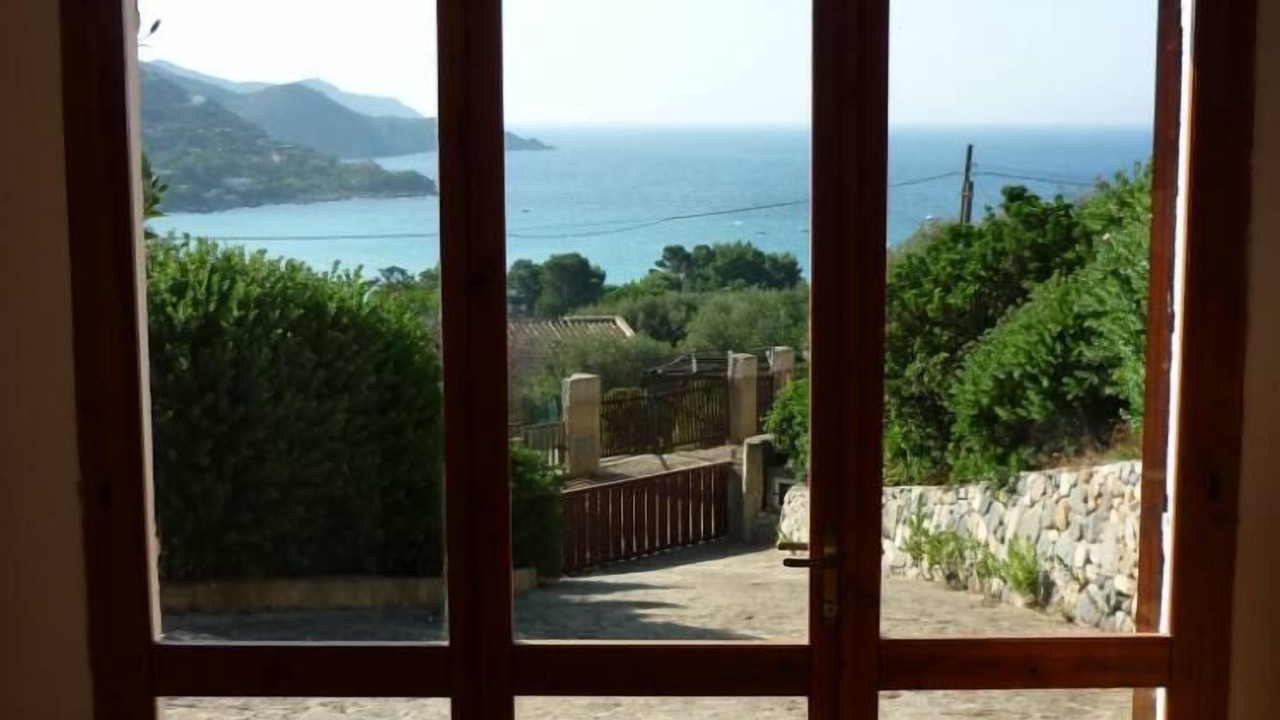 Photo of Others in Torre delle Stelle