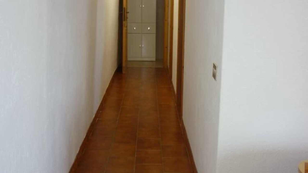 Photo of Others in Torre delle Stelle