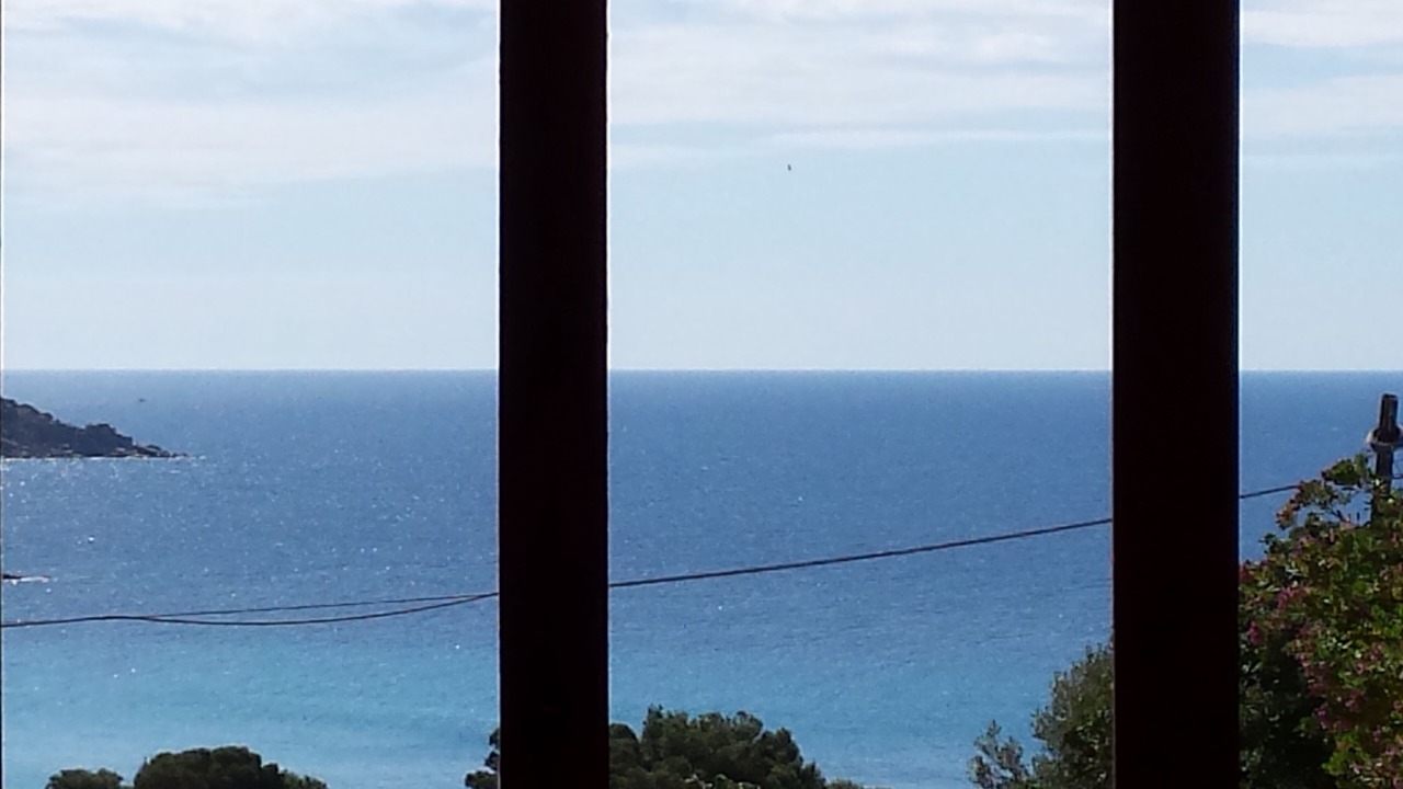 Photo of Others in Torre delle Stelle