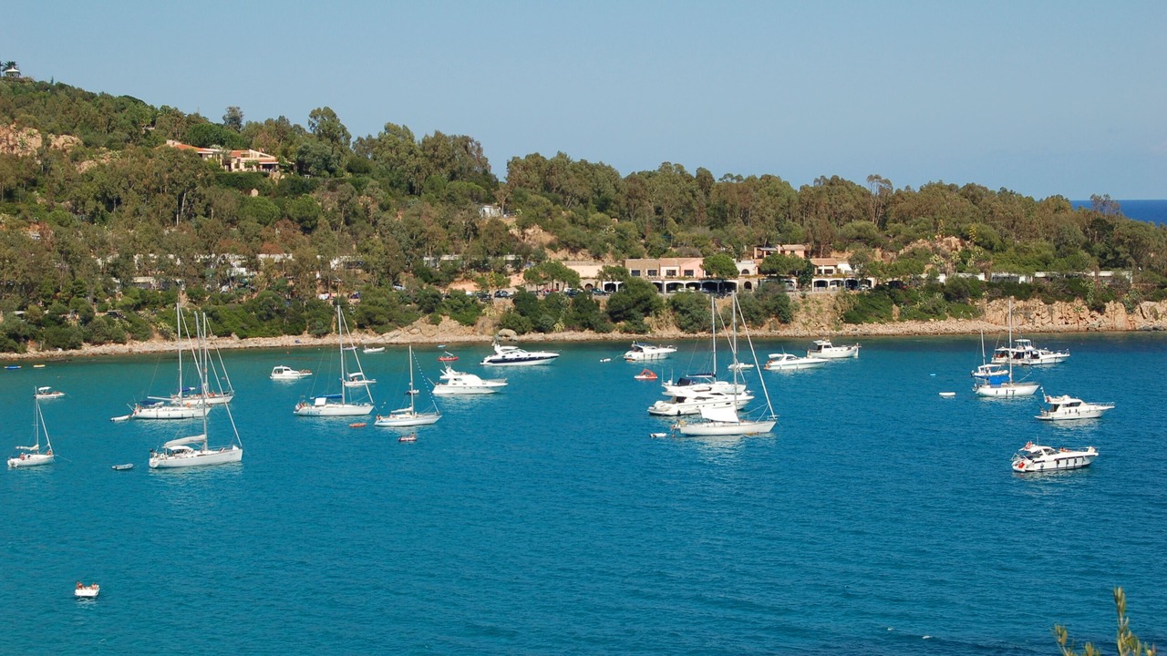 Photo of Others in Arbatax