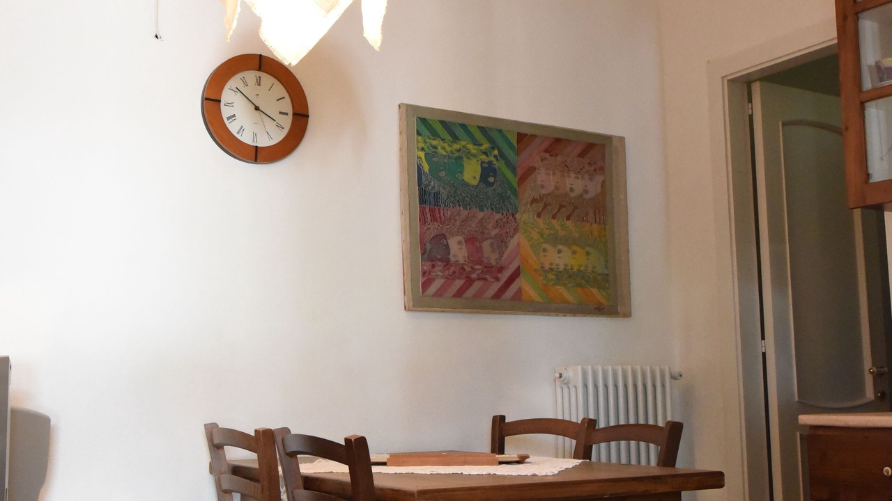 Photo of Others in Gioia del Colle