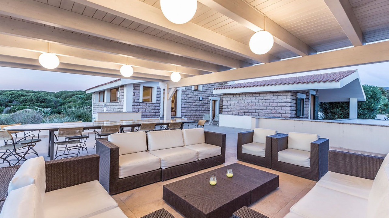 Photo of Outdoor in Li Junchi