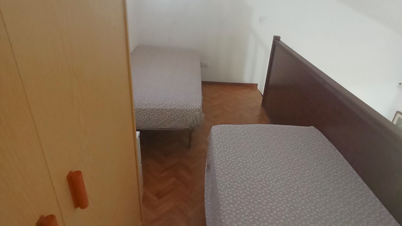 Photo of Bedroom in Costa Rei