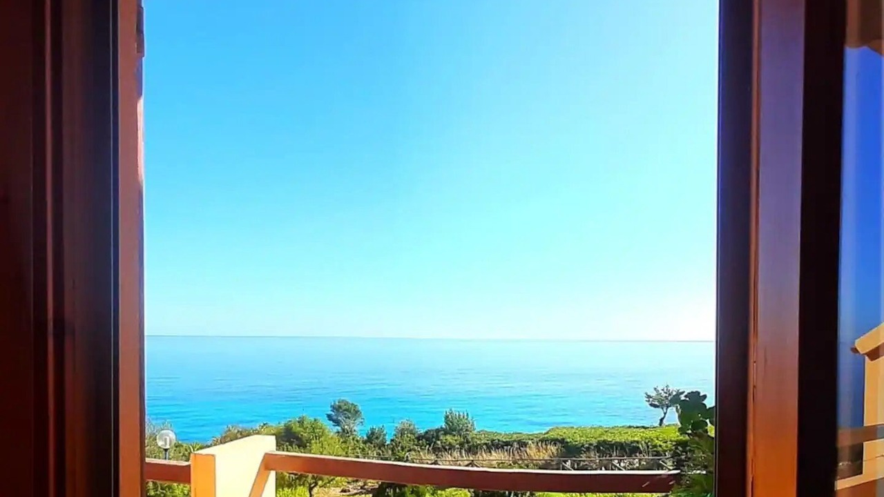Photo of Others in Cala Gonone