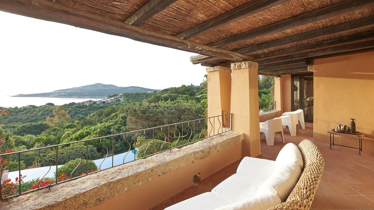 Photo of Outdoor in Pantogia