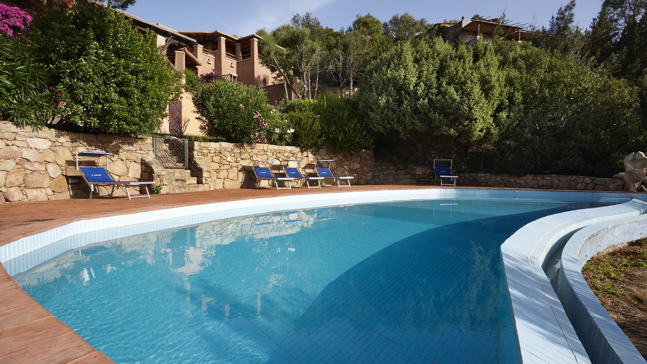 Photo of Outdoor in Pantogia