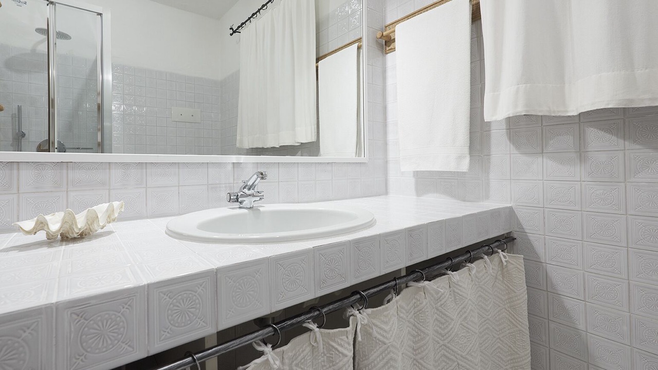 Photo of Bathroom in Pantogia