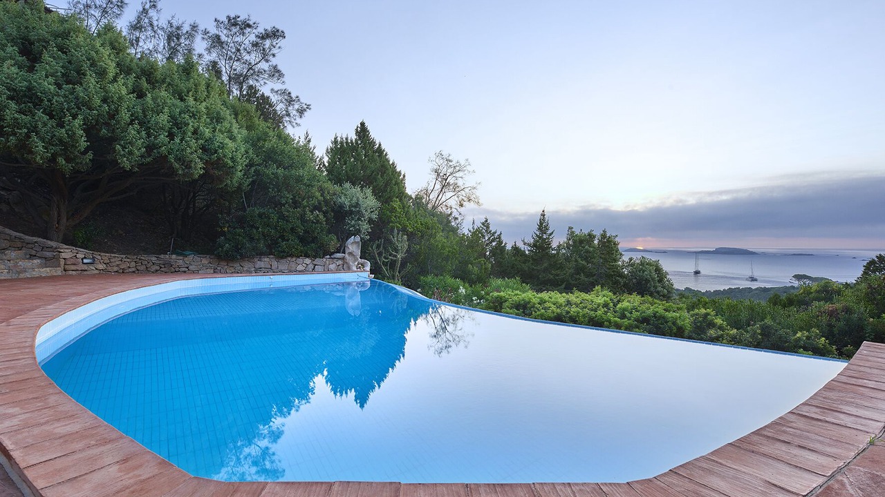 Photo of Outdoor in Pantogia