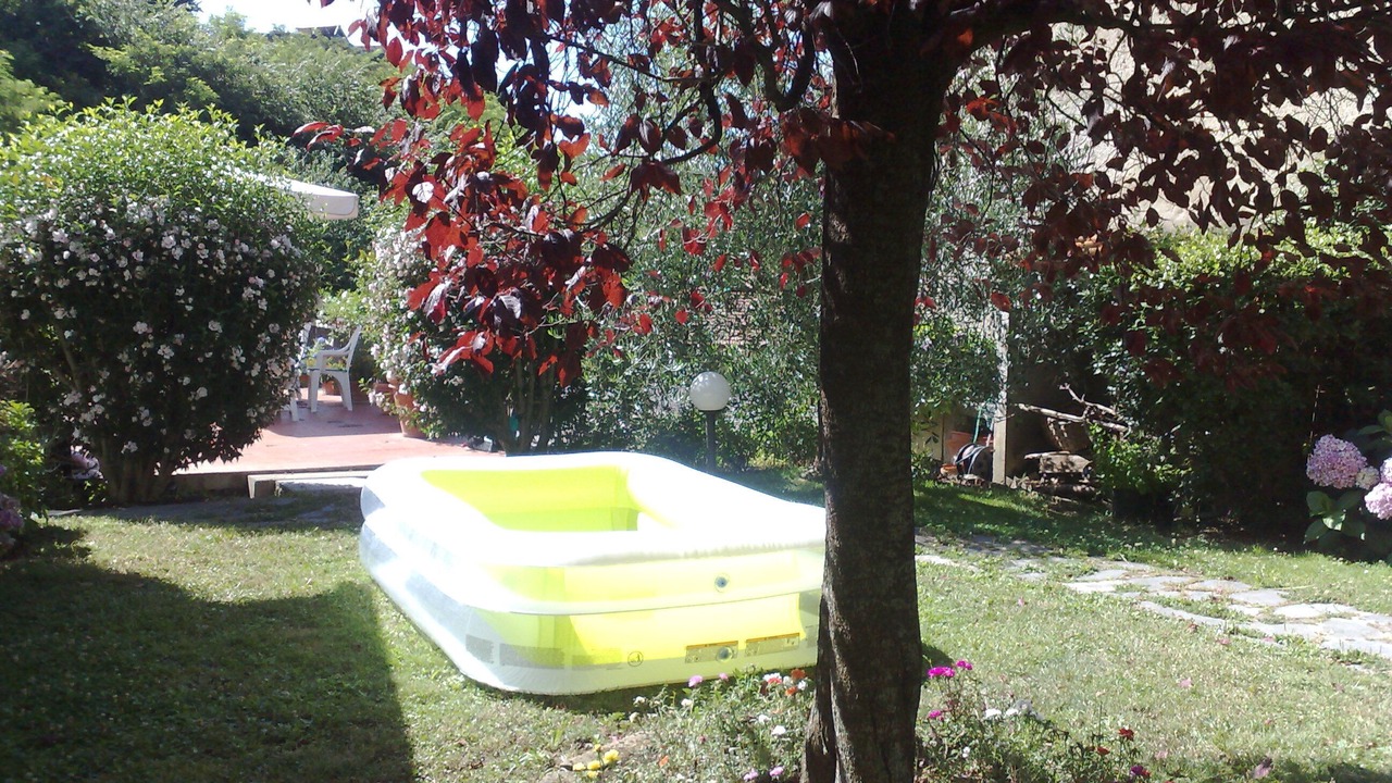 Photo of Outdoor in Loro Ciuffenna