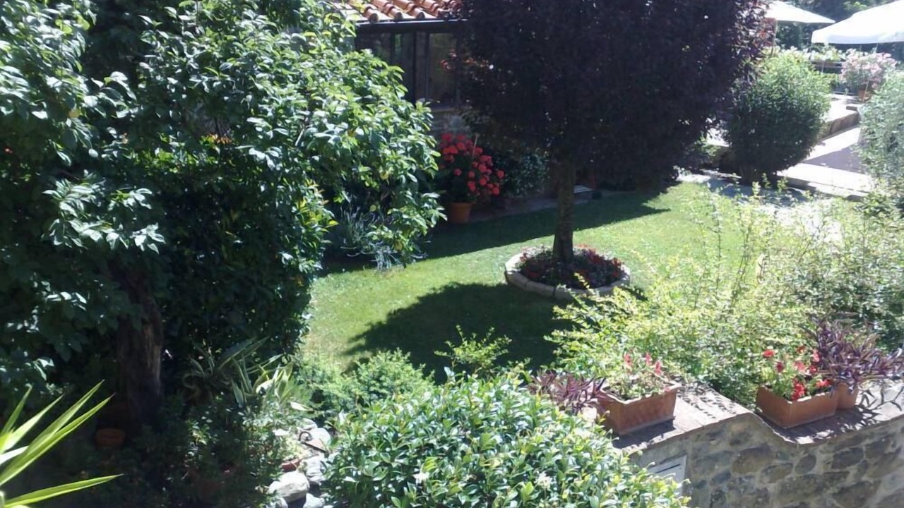 Photo of Outdoor in Loro Ciuffenna