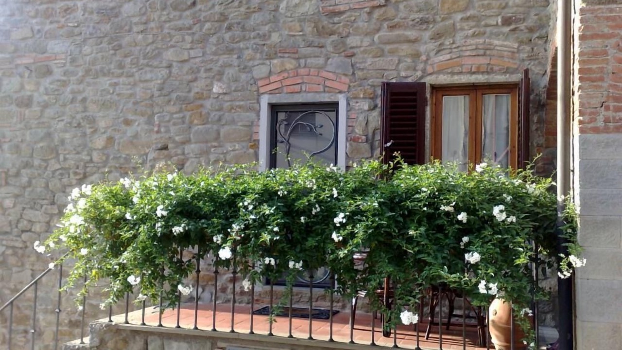 Photo of Outdoor in Loro Ciuffenna