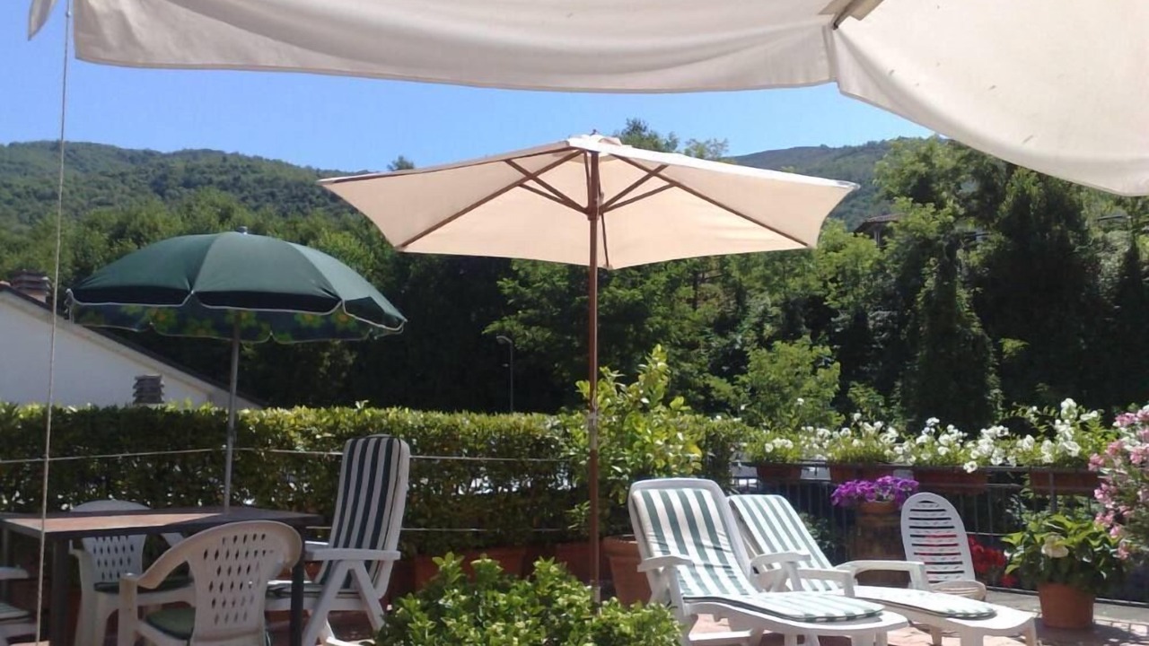 Photo of Outdoor in Loro Ciuffenna